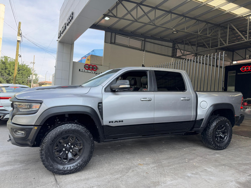 Dodge Ram Trx 2022 Impecable!!!