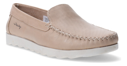 Zapato Freeway Mujer Casual  021.kyra5