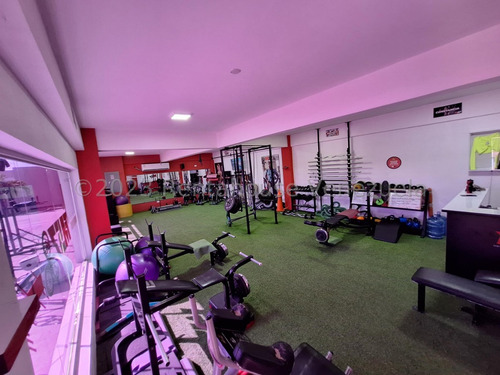 *//. Zudwendyz Leal Alquila Moderno Apartamento En Ciudad Roca Barquisimeto, Lara. //* Zl