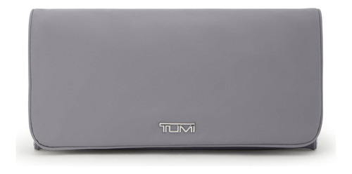 Tumi Tumi+ - Organizador Pequeno - Niebla