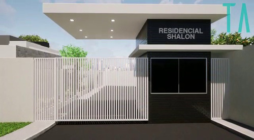 Imagem 13 de 14 de Casa À Venda, Setor Habitacional Arniqueira (águas Claras), Brasília, Df - Df - Ca0068_jm