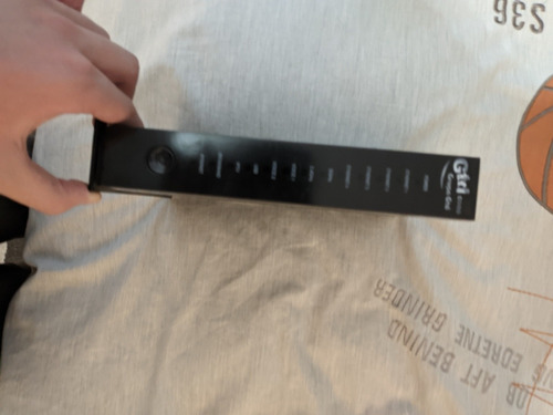 Wifi Router (Usado)