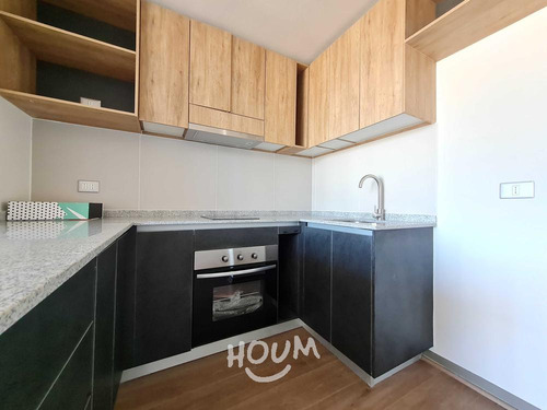Departamento Nva Uno Id: 149578