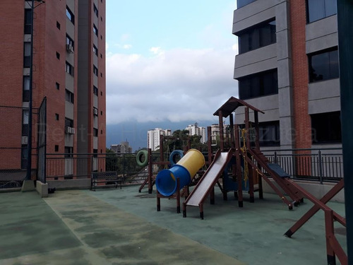 Imagen 12 de 14 de Apartamento En Venta Jose Carrillo If Mls #22-21505