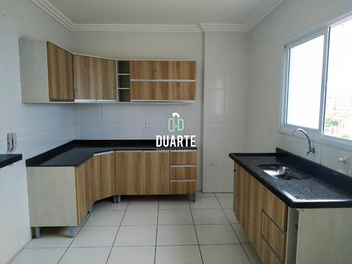 Imagem 26 de 30 de Apartamento - Ap03950 - 69533423