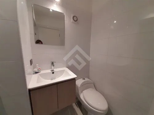 Oportunidad!!!departamento Ed. Eluchans Vista Al Mar 3d2be