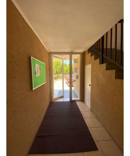 Condominio Cumbres I - Curauma - Amoblado - 3d 2b 1e