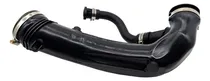 Comprar Manguera Aire Admisión Turbo  Mini Cooper R55 R56 R59 R60