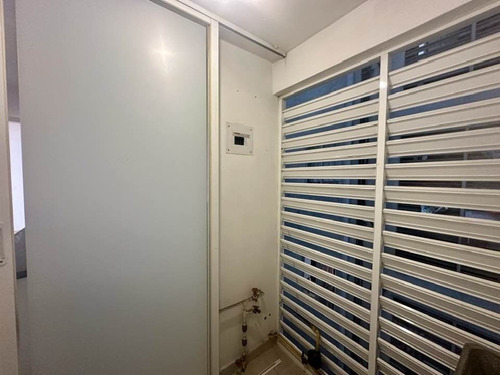 Depto En Residencial Conjunto Marina Dos Recamaras Un Estacionamiento Un Baño