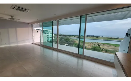 Vendemos Apartamento En Cartagena | Karibana | Punta Canoa