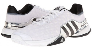 zapatillas adidas hombre 2015 zapatillas adidas hombre 2015