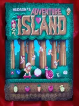 Comprar Cuadros De Madera Grandes 3d Video Juegos Family Game Nes 22