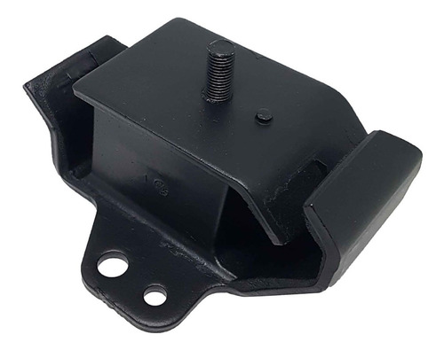 Soporte Caja Tras Inf Izq Der X-terra 2000-2004 1695