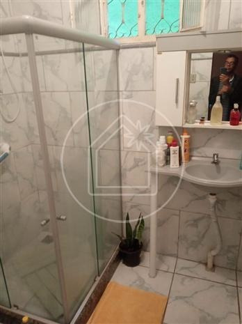 Casa - Ref: 884059