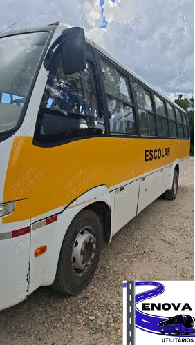 Micro Volare Wl Escolar Ano 2018 2 Unidades Cod 170