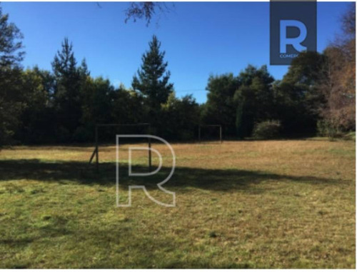 Imagen 1 de 15 de Inversionistas/ Terreno 8 Hectareas/ Camino Villarrica Pucon