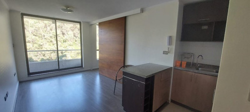 Venta Dpto 1d 1b 1b Pedro De Valdivia A Pasos Parque Ecuador