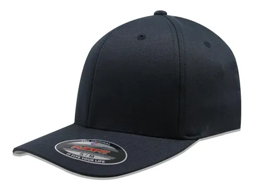 Flexfit wooly on sale