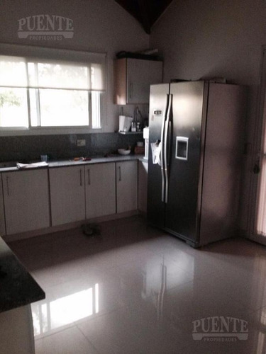 Imagen 5 de 28 de Casa - El Lauquen - Canning - Venta