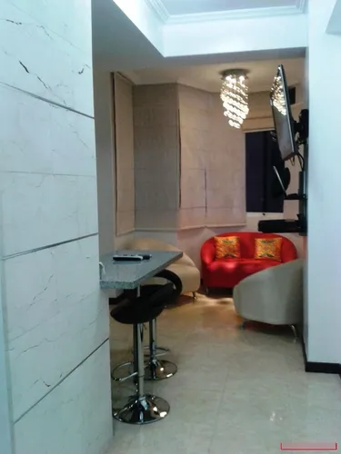 Apartamentos En Alquiler