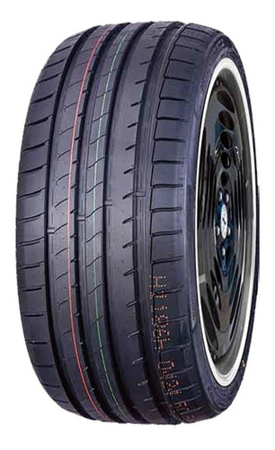 Neumatico 225/50r17