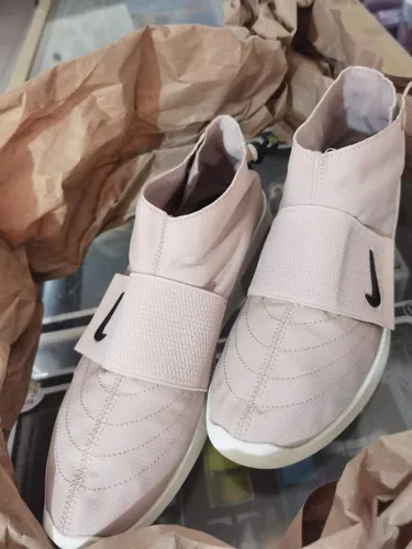 God nikes hotsell
