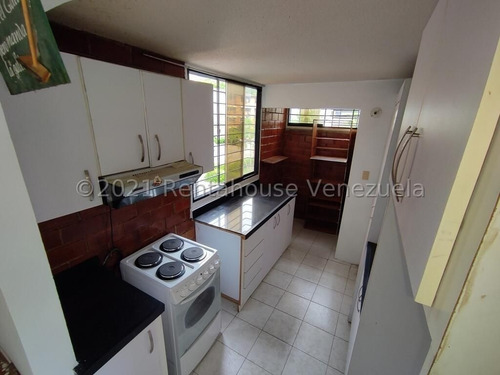 Imagen 8 de 20 de Apartamento Venta Terrazas Del Este Guarenas Mls # 22-2903