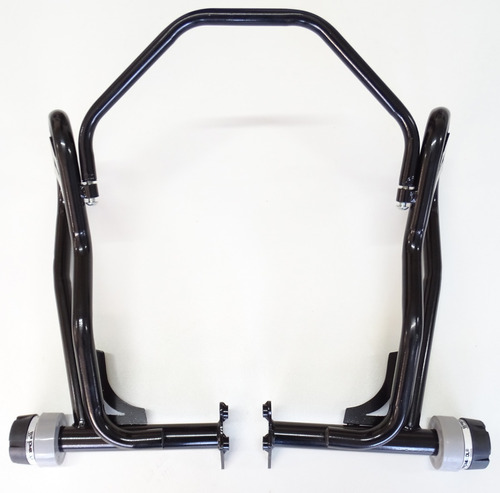 Defensa Slider Honda Xre190 Aleron Marca Promecol + Obsequio