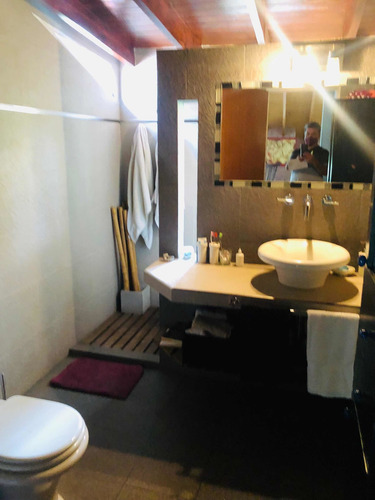 Imagen 20 de 30 de Casa Quinta 4 Ambientes Piscina Parque Gorriti Excelente Propiedad