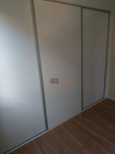 Imagem 15 de 19 de Apartamento À Venda, Vila Matilde - São Paulo/sp - Ap5211