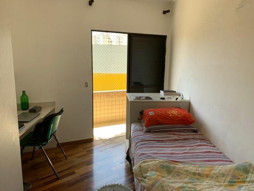 Imagem 18 de 27 de Apartamento Duplex À Venda, 600 M² Por R$ 2.279.000,00 - Guarulhos - São Paulo/sp - Ad0106 - 69791980