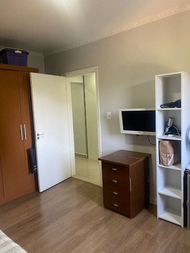 Imagem 17 de 30 de Apartamento Com 4 Dormitórios À Venda, 168 M² Por R$ 1.272.000,00 - Macedo - Guarulhos/sp - Ap1587