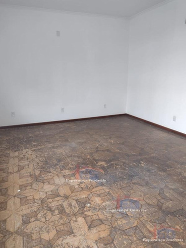 Imagem 11 de 15 de Ref.: 6009 - Sobreloja Em Osasco Para Aluguel - L6009