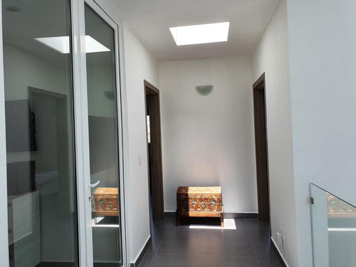Imagen 9 de 18 de Casa - Querétaro
