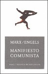 Libro Manifiesto Comunista-nuevo