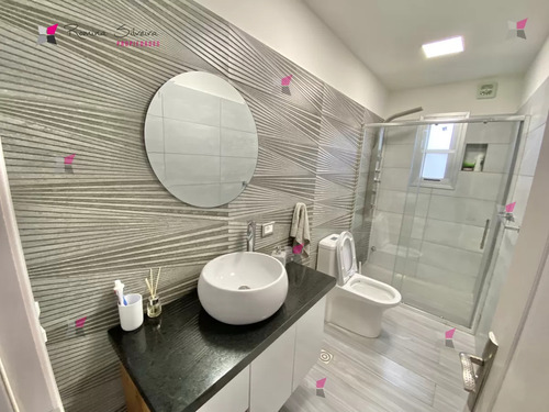 Casa En Venta 3 Dormitorios 2 Baños 1 En Suite En Chacras Del Pinar