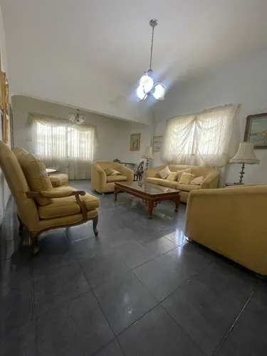 Se Vende Casa En San Miguel