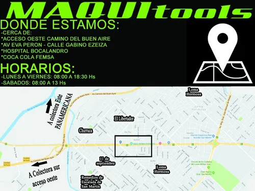 Moto Pison Canguro Niwa Motor 4hp Vibro Apisonador Mqnw-40