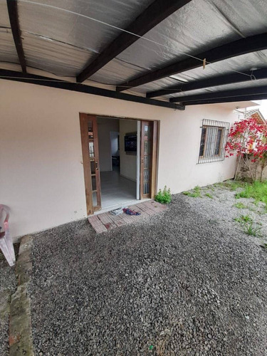 Imagem 5 de 6 de Venda Casa 3 Quartos No Bairro Centro