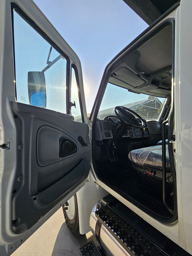 International 4300 Modelo 2014 Pipa Nueva 10,000 Litros