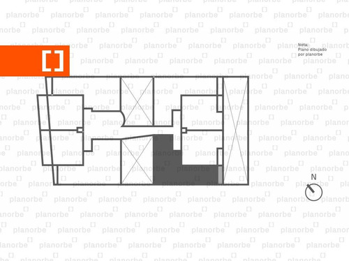 Venta De Apartamento Obra Construcción 2 Dormitorios En La Blanqueada, Ventura 810 Unidad 708