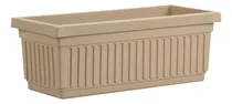 Comprar Akro Mils Caja Flor Veneciana Piedra Arenisca