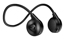 Comprar Auriculares Originales De Conducción Ósea Inalámbricos
