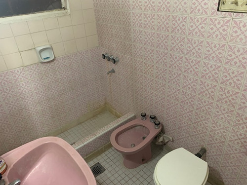 Imagen 12 de 27 de En Venta Casa En Junin (ba), Excelente Ubicacion.