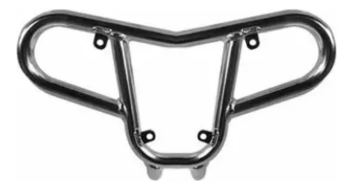 Defensa Gytr Yamaha Yfz 450 Carburador