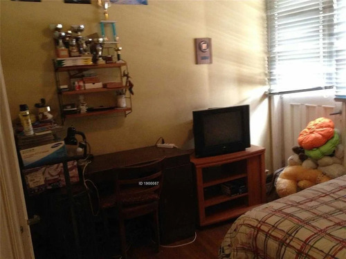 Imagen 14 de 18 de Muy Buena Casa A Media Cuadra De Universidad De Concepción
