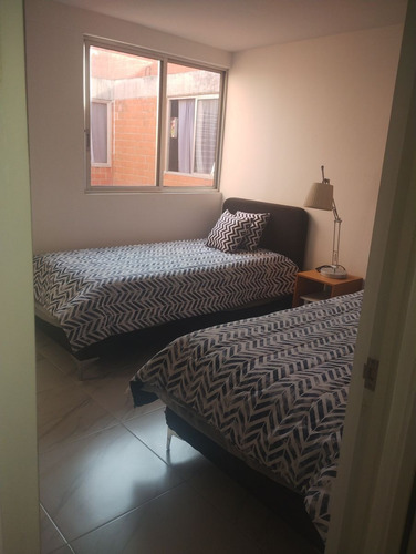 Imagen 13 de 14 de Departamento En Venta Cdmx Iztacalco Te Regalo Las Escritura