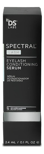 Spectral Lash 2.4ml Eyelash Conditioning Serum