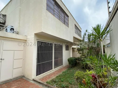 Casa En Venta Alto Prado Lp