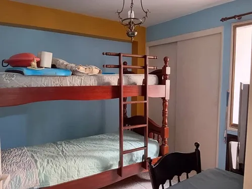 Venta. Apartamento. El Llanito.